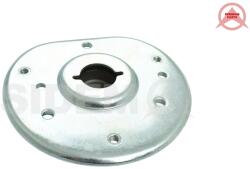 SIDEM Oporné ložisko pružiacej jednotky SIDEM 865400 (865400)