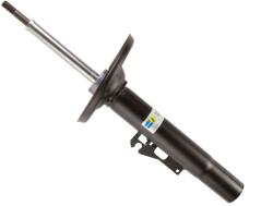 BILSTEIN amortizor BILSTEIN - B4 OE Replacement 22-147455 (22-147455)