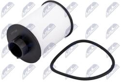 NTY filtru combustibil NTY FFF-FT-006 (FFF-FT-006)