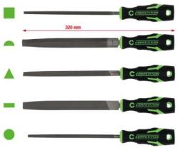 KS TOOLS Set pile KS TOOLS 512.0405 (512.0405) Pila