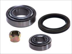 BTA Set rulment roata BTA H23040BTA (H23040BTA) - automobilus