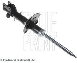 BLUE PRINT Tlmič pérovania BLUE PRINT ADG08407C (ADG08407C)