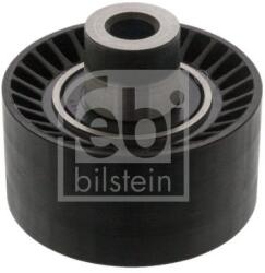 Febi Bilstein Vratná/vodiaca kladka rebrovaného klinového remeňa FEBI BILSTEIN 19749 (19749)