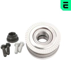 OPTIMAL Set rulment roata OPTIMAL 681923L1 (681923L1)