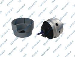 GSP Uloženie, motor GSP 518000 (518000)