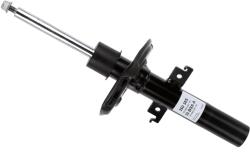 SACHS amortizor SACHS 350 385 (350 385) - automobilus