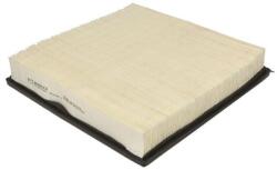 PURRO Filtru, aer habitaclu PURRO PUR-HC0762 (PUR-HC0762)