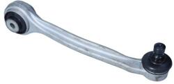 MAXGEAR Brat, suspensie roata MAXGEAR 72-5534 (72-5534)