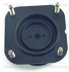 TRISCAN Oporné ložisko pružiacej jednotky TRISCAN 8500 50906 (8500 50906)