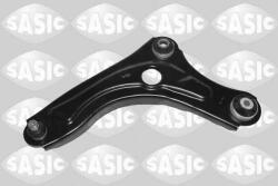 SASIC Brat, suspensie roata SASIC 7474090 (7474090) - automobilus