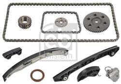 Febi Bilstein Sada rozvodovej reťaze FEBI BILSTEIN 170593 (170593)