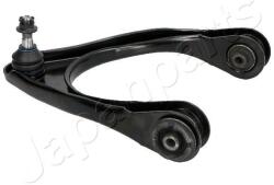 JAPANPARTS Brat, suspensie roata JAPANPARTS BS-2057R (BS-2057R)