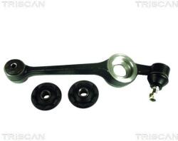 TRISCAN Brat, suspensie roata TRISCAN 8500 16013 (8500 16013)
