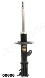 JAPANPARTS Tlmič pérovania JAPANPARTS MM-00606 (MM-00606)