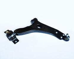 PREMIERE Brat, suspensie roata PREMIERE FDT. 644 (FDT.644)