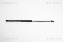 TRISCAN Amortizor portbagaj TRISCAN 8710 18219 (8710 18219) - automobilus