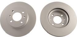 KAVO PARTS Disc frana KAVO PARTS BR-3272-C (BR-3272-C)
