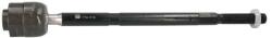 REINHOCH Bieleta de directie REINHOCH RH02-1011 (RH02-1011)