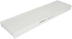 PURRO Filtru, aer habitaclu PURRO PUR-PC3014 (PUR-PC3014)