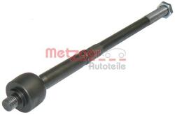 METZGER Bieleta de directie METZGER 51013618 (51013618)