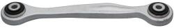 KAVO PARTS Brat, suspensie roata KAVO PARTS SCA-10254 (SCA-10254)