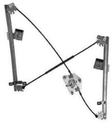 MTR Mecanism actionare geam MTR 12191766 (12191766) - automobilus