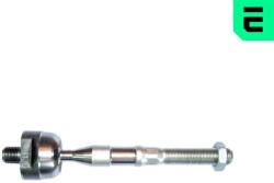 OPTIMAL Bieleta de directie OPTIMAL G2-1160 (G2-1160)