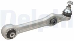 DELPHI Brat, suspensie roata DELPHI TC7916 (TC7916)