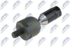 NTY Bieleta de directie NTY SDK-CH-050 (SDK-CH-050)