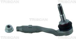 TRISCAN Cap de bara TRISCAN 8500 11125 (8500 11125) - automobilus
