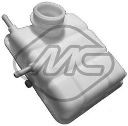 Metalcaucho Vas de expansiune, racire METALCAUCHO 03943 (03943)