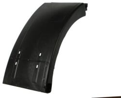PACOL Aripa PACOL MAN-FM-002L (MAN-FM-002L) - automobilus
