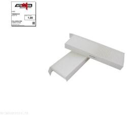 AUTOMEGA Filtru, aer habitaclu AUTOMEGA 180004310 (180004310)