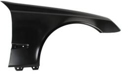 BLIC Aripa BLIC 6504-04-3528312P (6504-04-3528312P) - automobilus