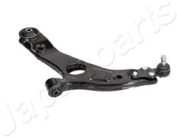 JAPANPARTS Brat, suspensie roata JAPANPARTS BS-K37L (BS-K37L)