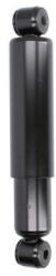Magnum Technology amortizor Magnum Technology M0128 (M0128)
