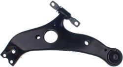 Denckermann Brat, suspensie roata DENCKERMANN D120626 (D120626)