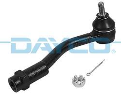 DAYCO Cap de bara DAYCO DSS2722 (DSS2722) - automobilus