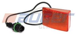AUGER Semnalizator AUGER 73605 (73605)