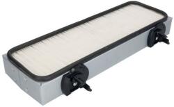 PURRO Filtru, aer habitaclu PURRO PUR-HC0265 (PUR-HC0265)