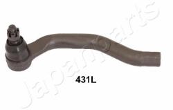 JAPANPARTS Cap de bara JAPANPARTS TI-431L (TI-431L)