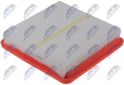 NTY Filtru aer NTY FAF-NS-083 (FAF-NS-083)