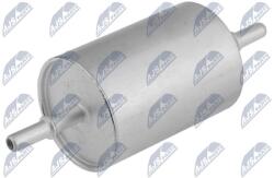 NTY filtru combustibil NTY FFF-FR-051 (FFF-FR-051)