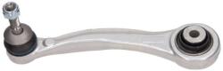 MAXGEAR Brat, suspensie roata MAXGEAR 72-2602 (72-2602)