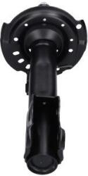 KAVO PARTS amortizor KAVO PARTS SSA-10159 (SSA-10159)