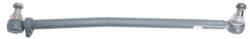 S-TR bara directie S-TR STR-10821 (STR-10821)