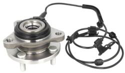 BTA Set rulment roata BTA H12079BTA (H12079BTA) - automobilus