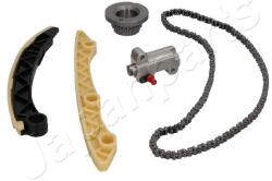 JAPANPARTS chit lant de distributie JAPANPARTS KDK-400 (KDK-400)