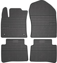 FroGum Set covorase auto cauciuc FROGUM TOYOTA PRIUS 2015 - 2022 4 buc (ET410831)