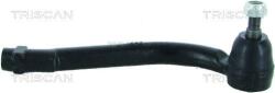 TRISCAN Cap de bara TRISCAN 8500 43117 (8500 43117) - automobilus